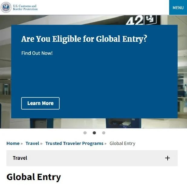 1748339173158507.jpg