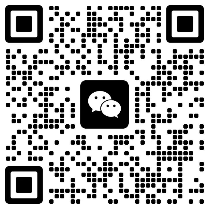 1748501013164089.png