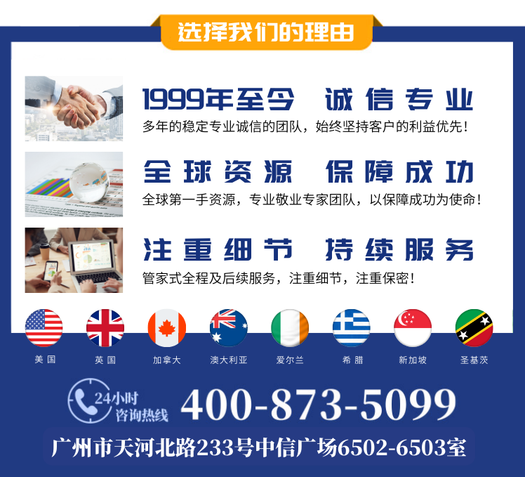 1748501030294784.png