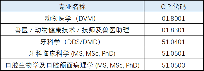 1752043909333888.png