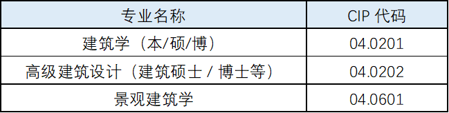 1752043969268781.png