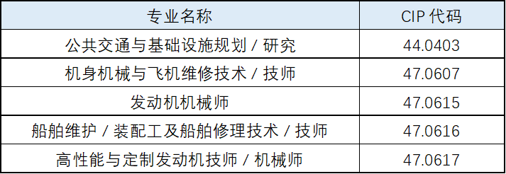 1752044425913960.png