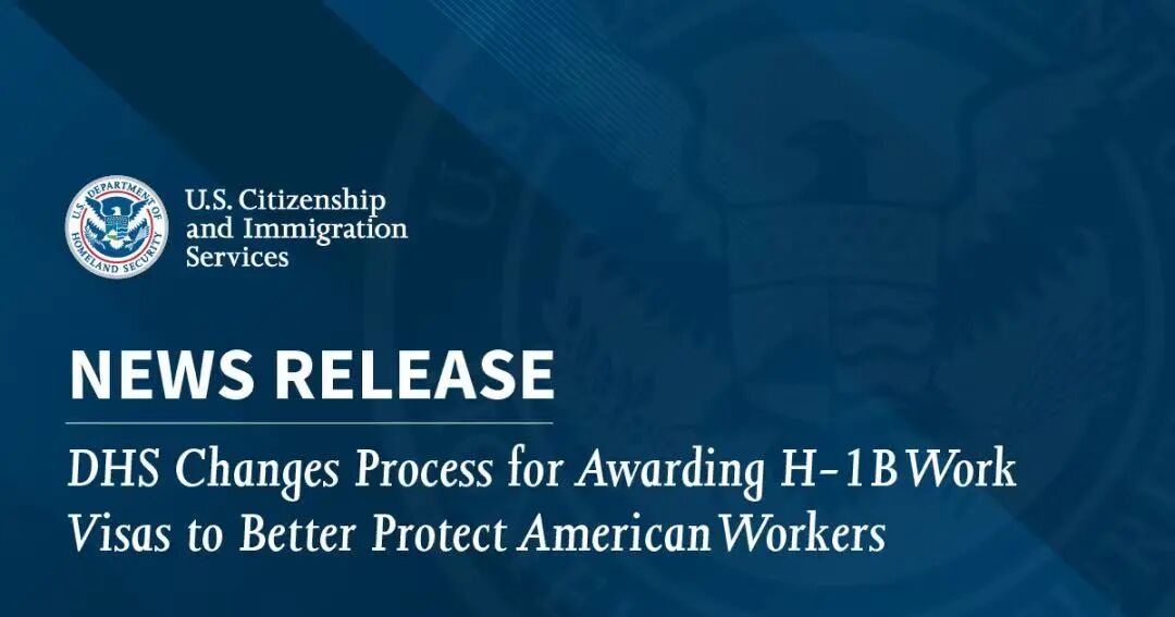 1766729253281668.jpg 122602_1.jpg