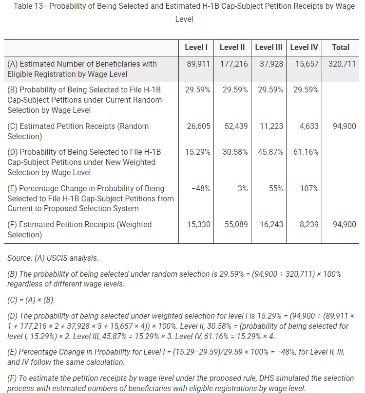 1766729315438128.jpg 122602_2.jpg