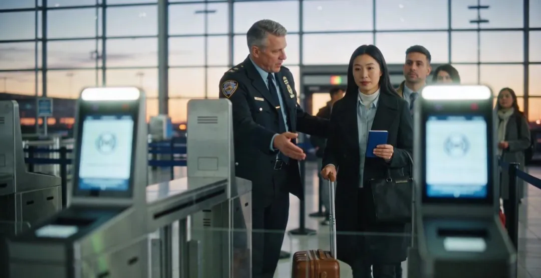 1767058126815764.jpg 123002_3.jpg