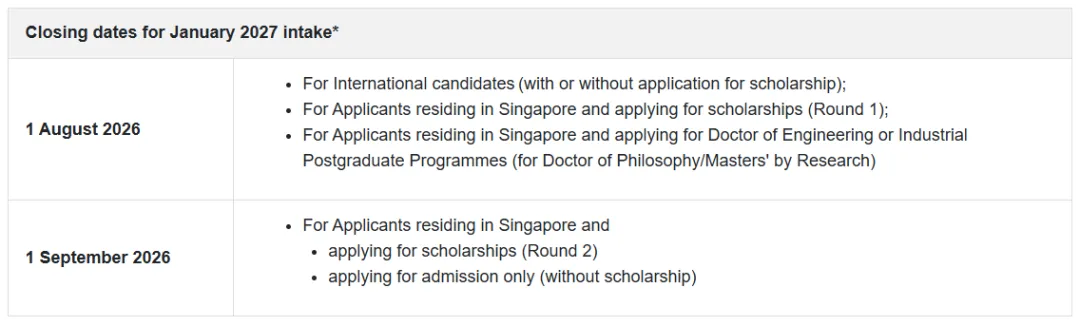 1773649688901922.jpg 11061_02.jpg